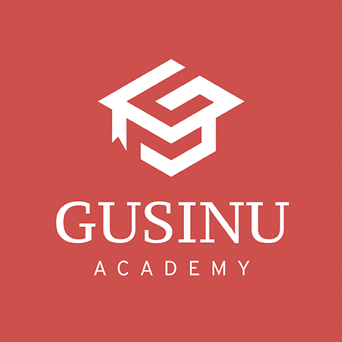 Gusinu Academy