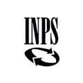 Logo INPS